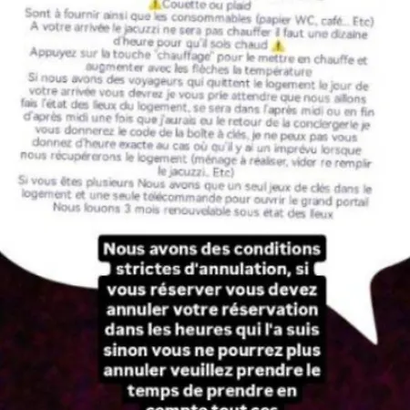 Carré De Détente Jacuzzi Jardin Piscine T3 Parking Appartamento Castelnau-dʼEstrétefonds