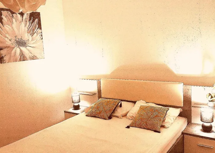 Apartamento Carré De Détente Jacuzzi Jardin Piscine T3 Parking Castelnau-dʼEstrétefonds