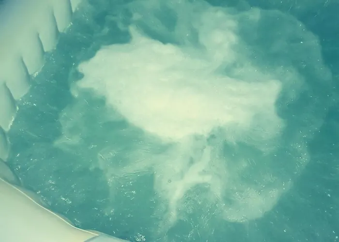 Apartamento Carré De Détente Jacuzzi Jardin Piscine T3 Parking Castelnau-dʼEstrétefonds