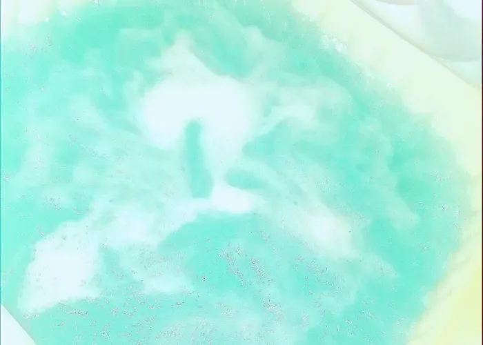 Carré De Détente Jacuzzi Jardin Piscine T3 Parking *